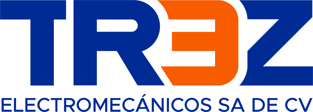 TEL220721RA9