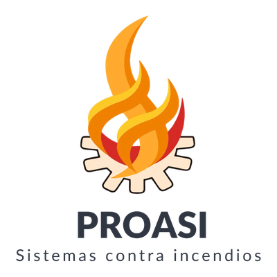 Promotora Ambiental y de Servicios Industriales S.A. de C.V.