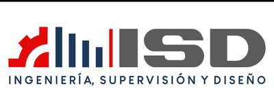 ISD ingenieria, supervision y diseño en construcción SAS DE CV