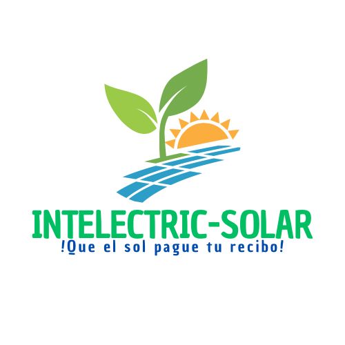 Intelectric