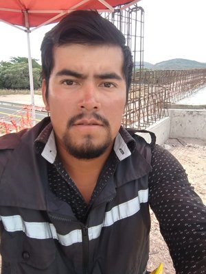 javier rosario