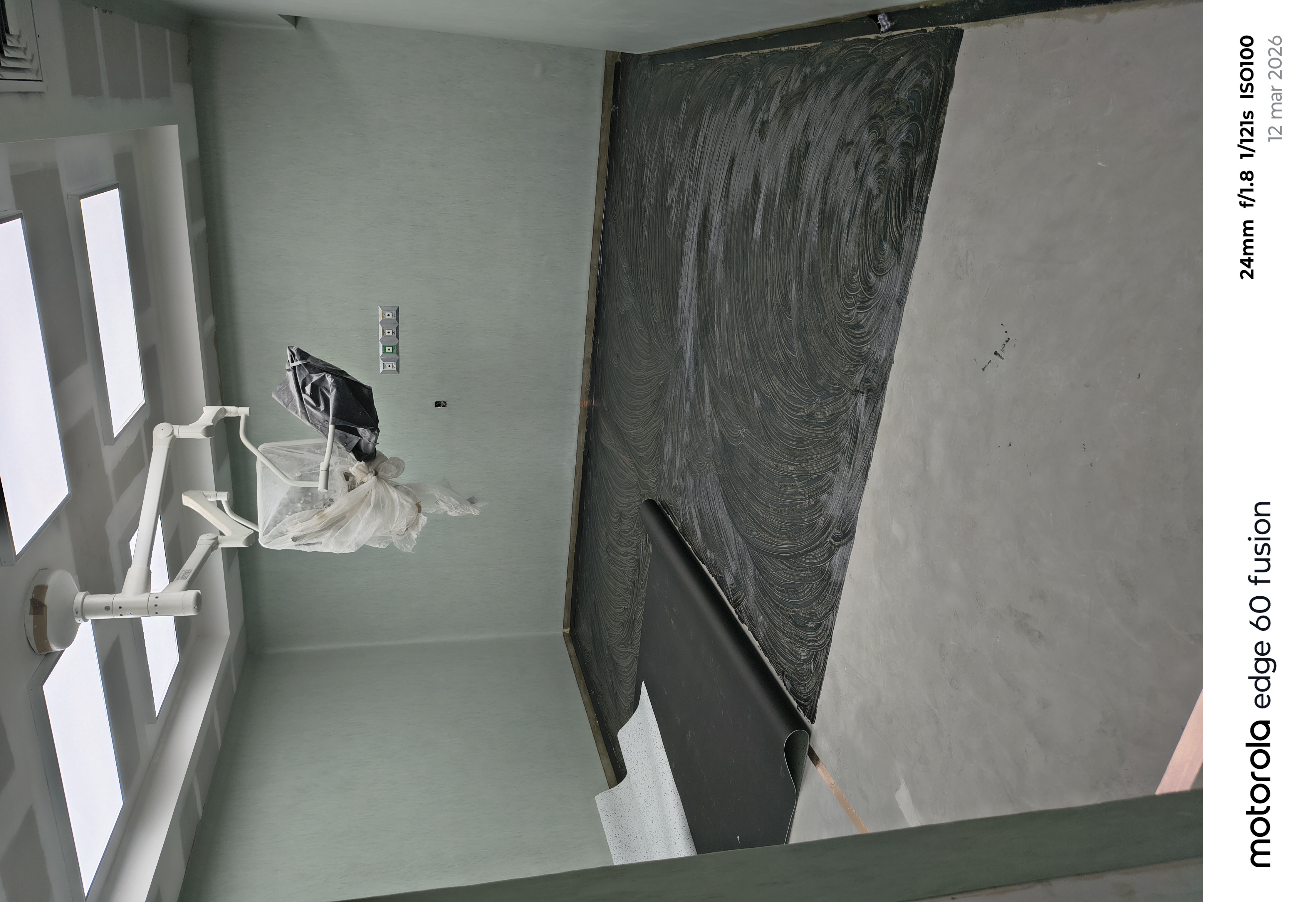 PISOS CONDUCTIVOS DE AGUASCALIENTES