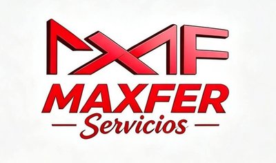 MAXFER SERVICIOS DE MANTENIMIENTO Y CONSTRUCCIÓN