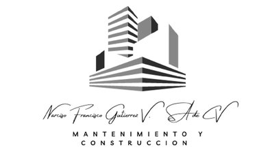 cristopher hernandez