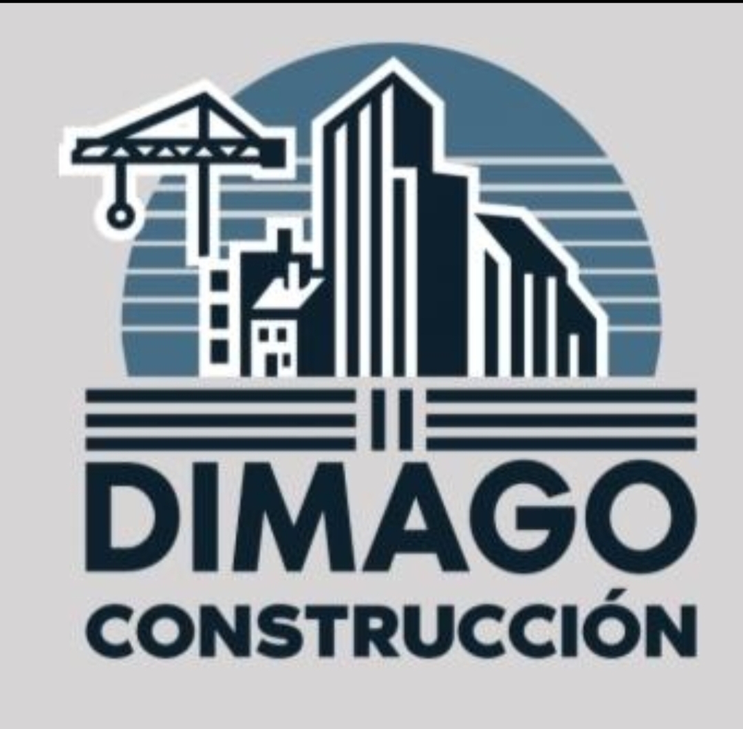 Dimago construcciones