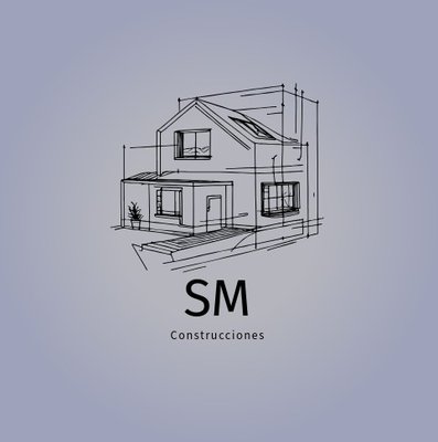 S.M. Construcciones