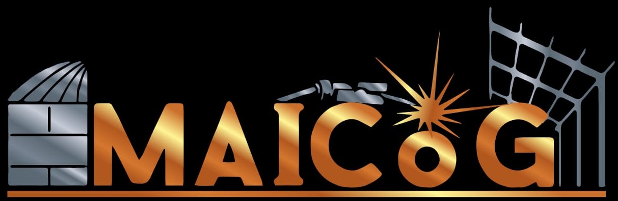 MAICOG