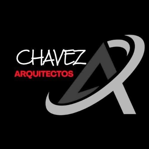 Chavez arquitectos