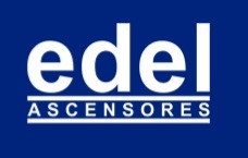 Edel Ascensores