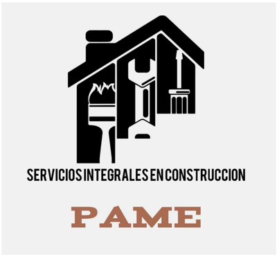 Soliciones Integrales en Construcción PAME