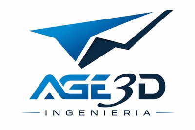AGE3D Ingeniería