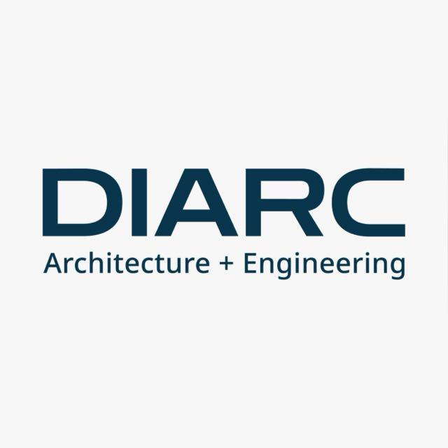 DIARC INGENIERÍA Y CONSTRUCCION