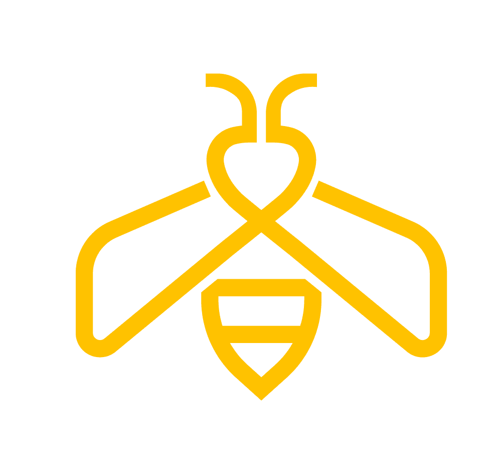 Spybee