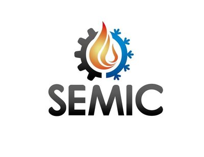 Osemic