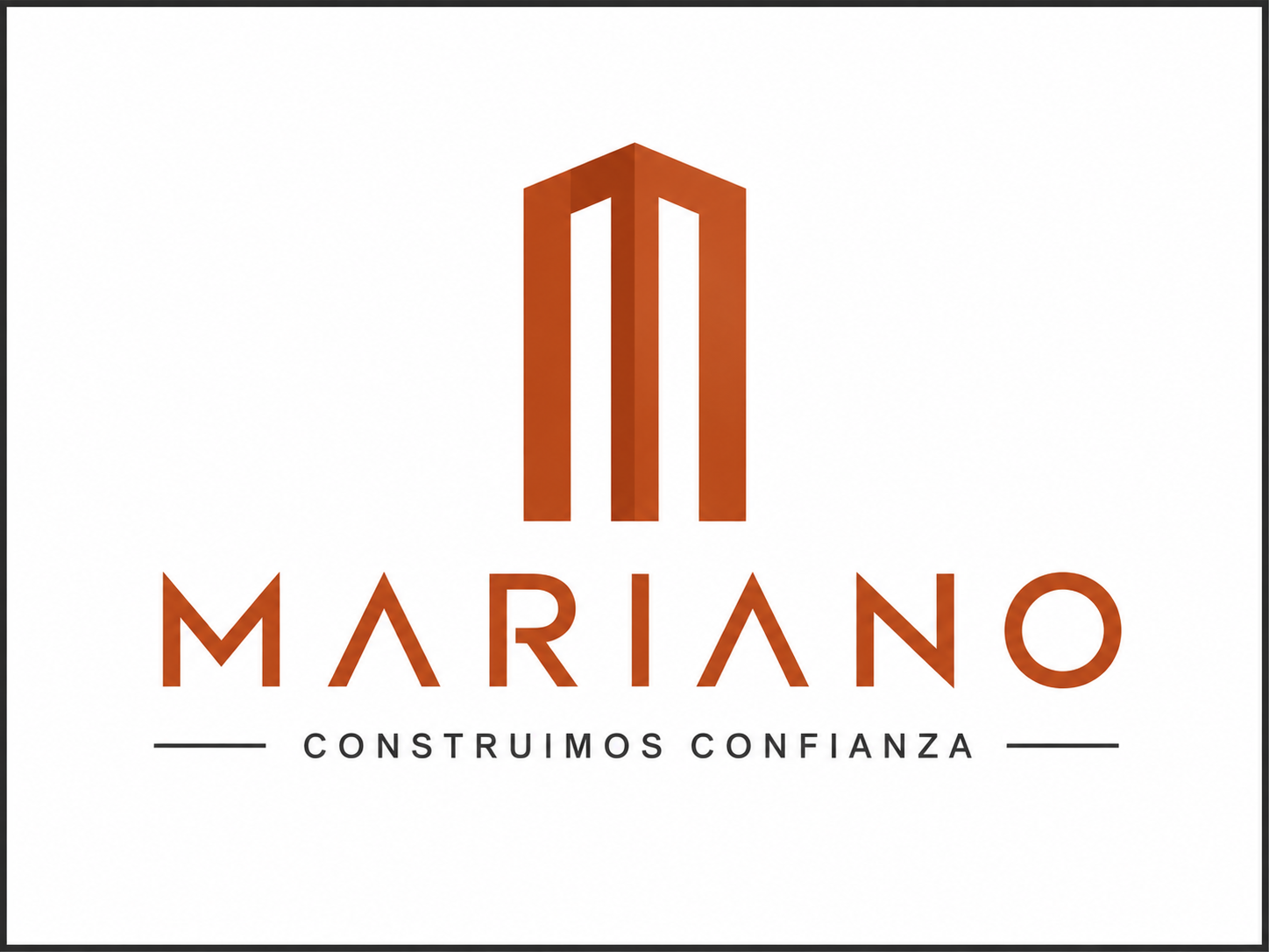 Cm mariano