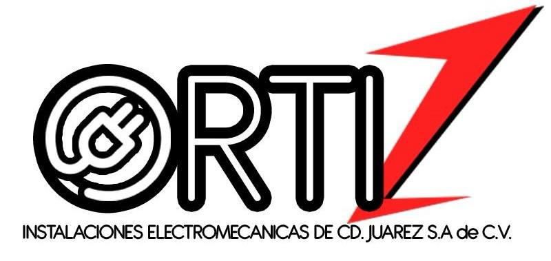 Instalaciones electromecánicas de cd. Juárez S.A de C.V
