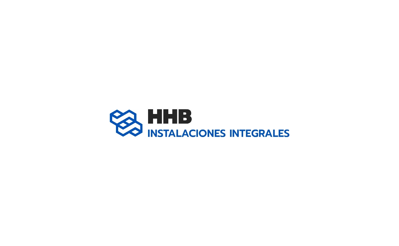 HHB instalaciones integrales