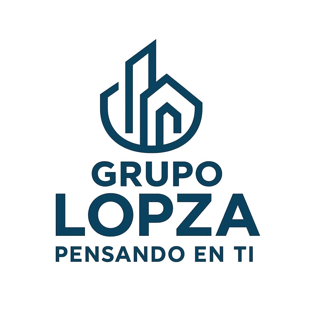 Grupo Lopza