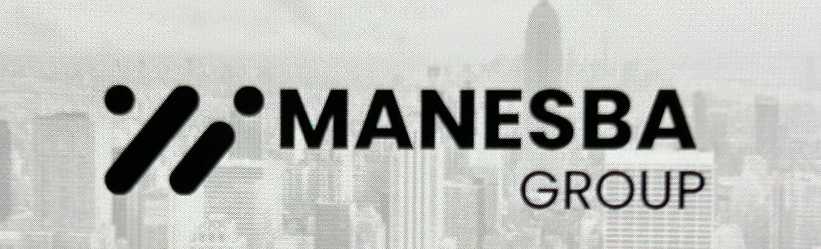 Grupo Manesba