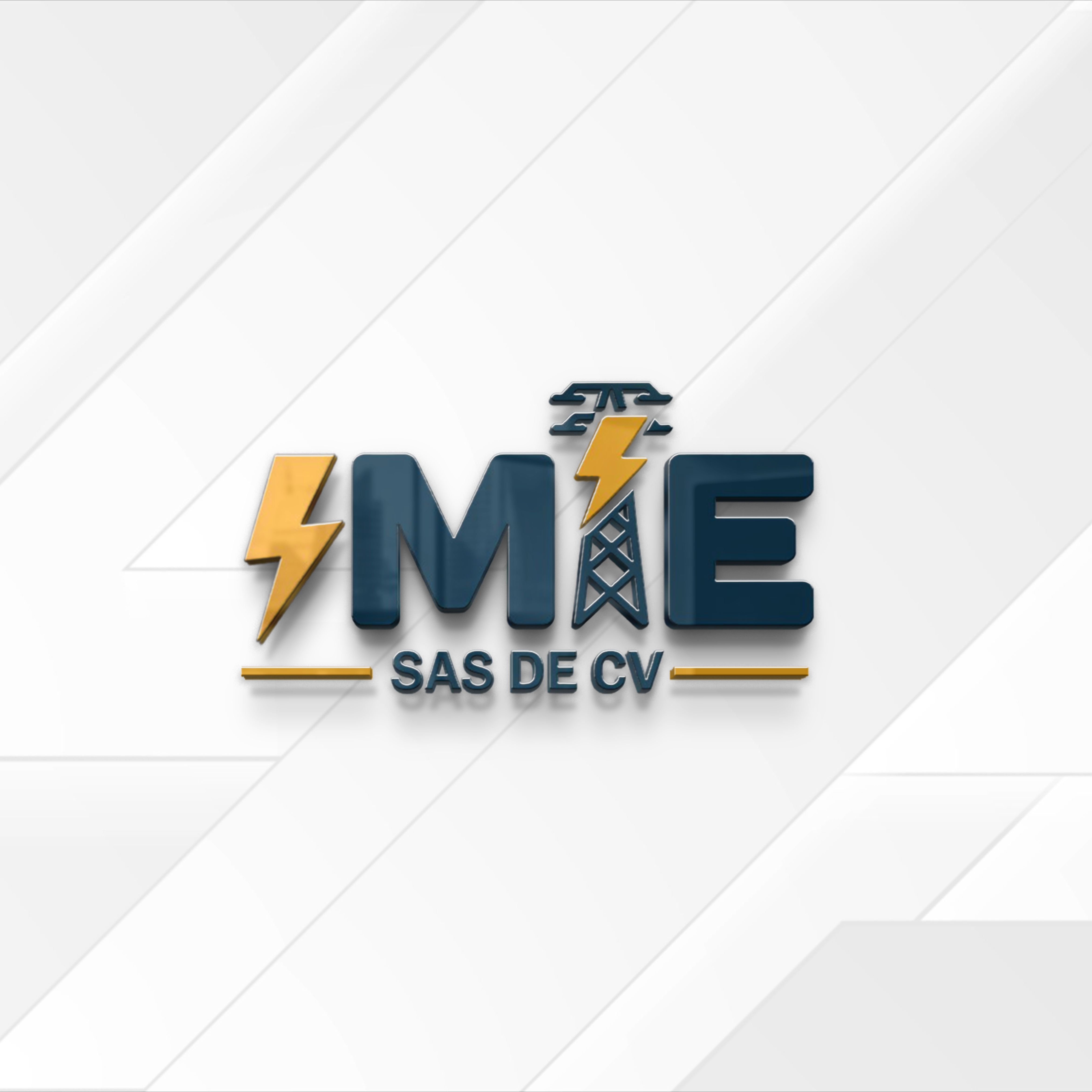 IMIE SAS DE CV