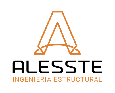 Alesste Ingenieria