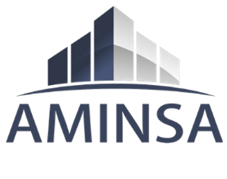 AMINSA
