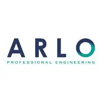 ARLO ENGINEERING