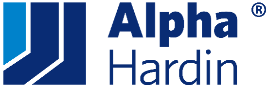 Proyecto Alpha Hardin