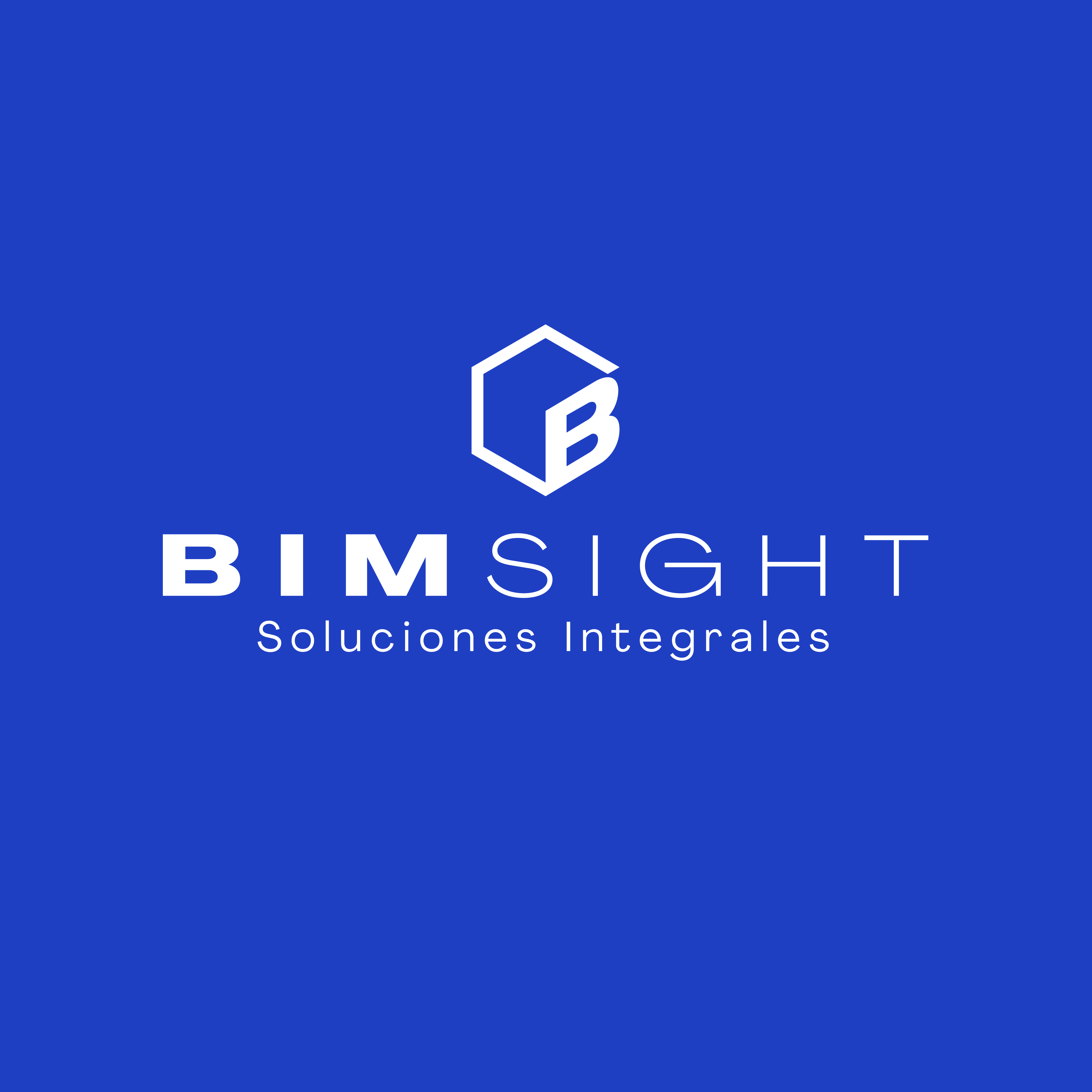 BIMSight Soluciones Integrales