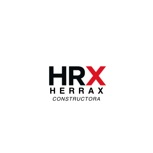 Herrax