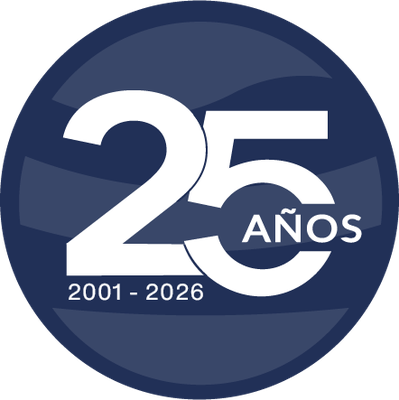 Consultores de Ingeniería UG21, S.A. de C.V.