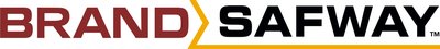 Brandsafway Mexico