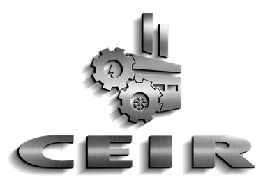 CEIR
