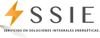 servicio en soluciones integrales energeticas de jalisco