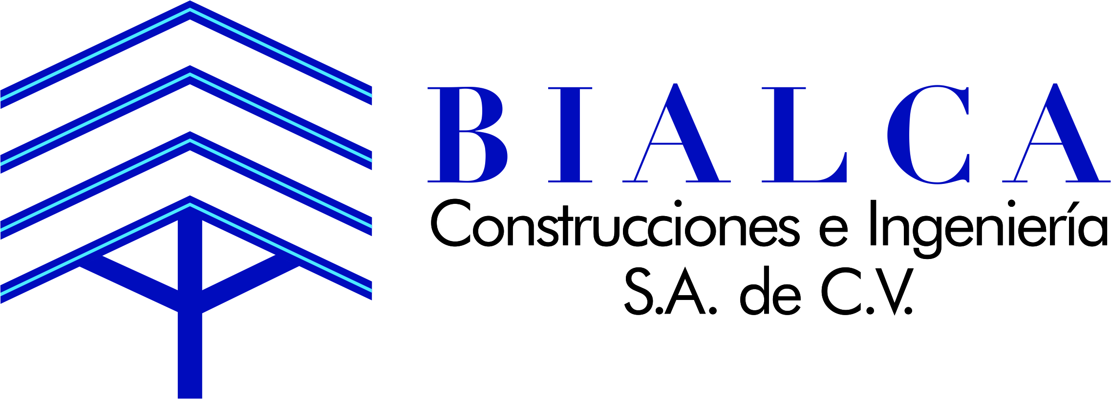 Bialca construcciones e ingeniería