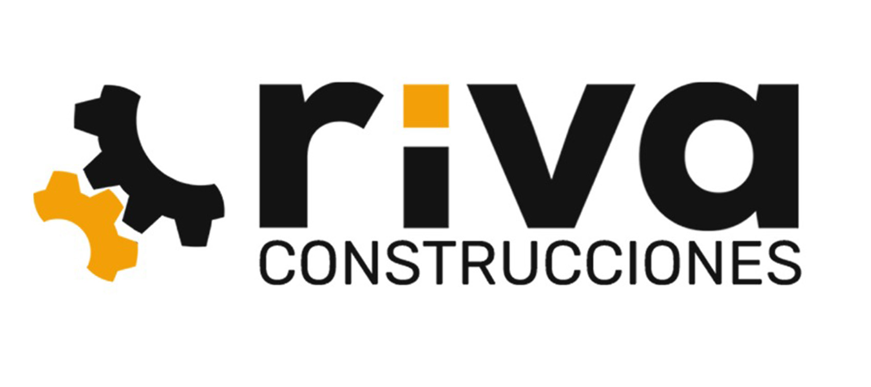 RIVAS BRO CONSTRUCCIONES Y MAQUINARIA SA DE CV