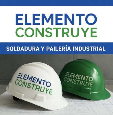 Elemento Construye