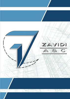 ZAVIDI ARQUITECTOS S.A. DE C.V.