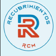 RCM recubrimiento de pisos industriales