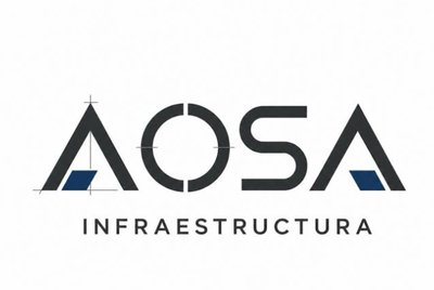 AOSA Sa de Cv
