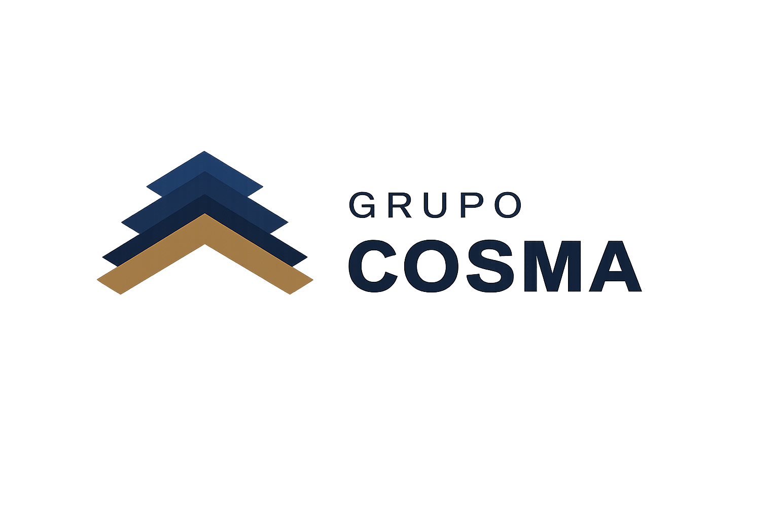 Grupo COSMA