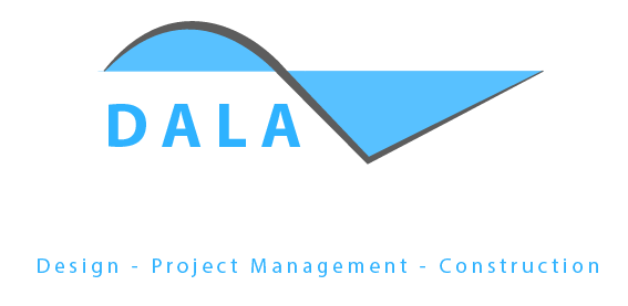 DALA Consulting