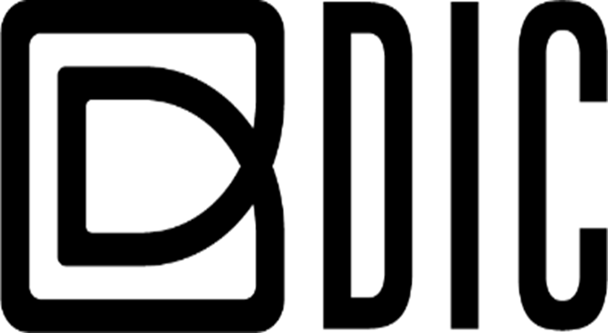 Desarrollo e ingenieria Casyco