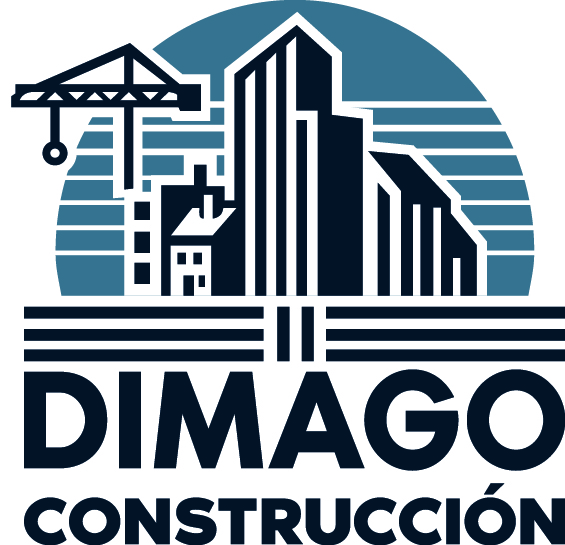 DIMAGO CONSTRUCCIONES