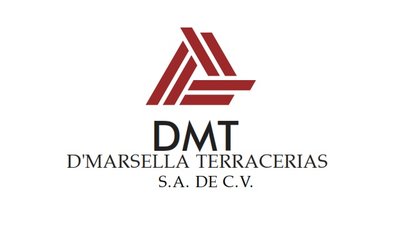 D'MARSELLA