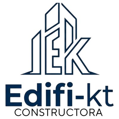 Edifi-kt