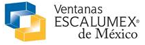 Ventanas Escalumex de Mexico