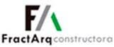 Fractarq Constructora