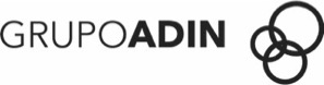 ADIN Administración de Inmubles