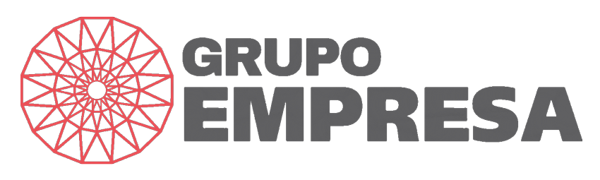 Grupo EMPRESA S.A. De C.V.
